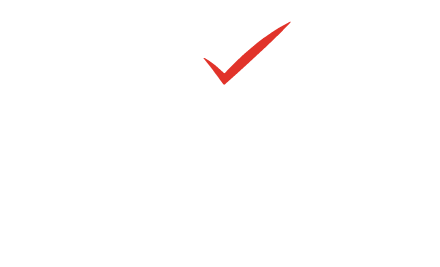 Empresa de confianza